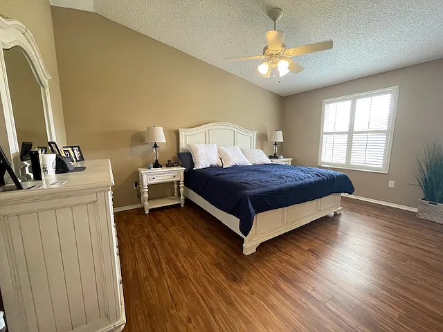 2685 Craven Way — Photo 7
