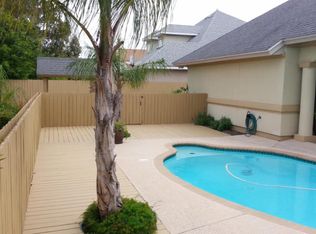 14329 Goldfish St, Corpus Christi, TX 78418
