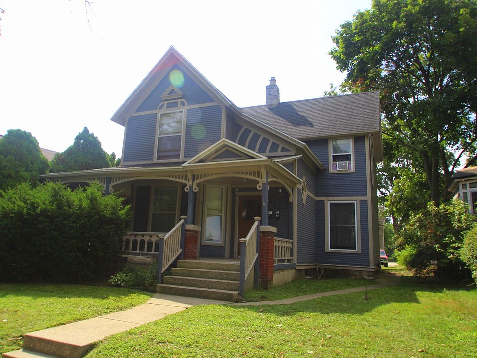 1st image of 632 Hawthorne St NE