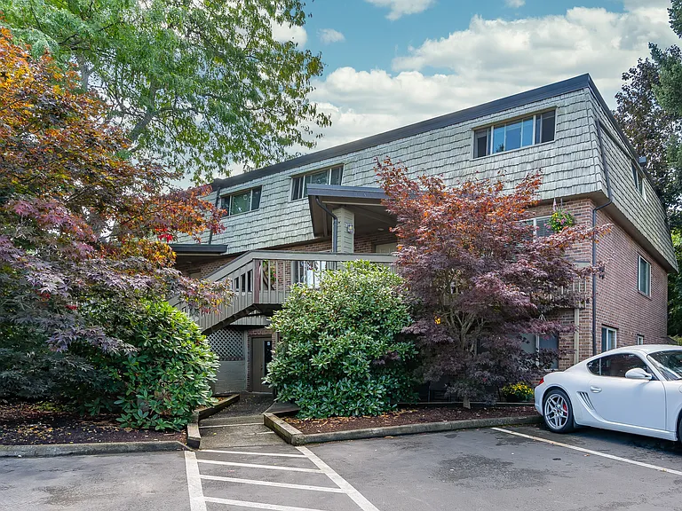 3834 175th Ave NE #H-5 — Photo 16