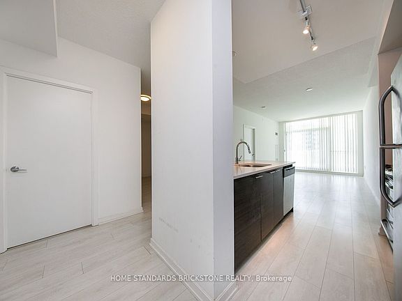 4th image of 66 Forest Manor Rd #507