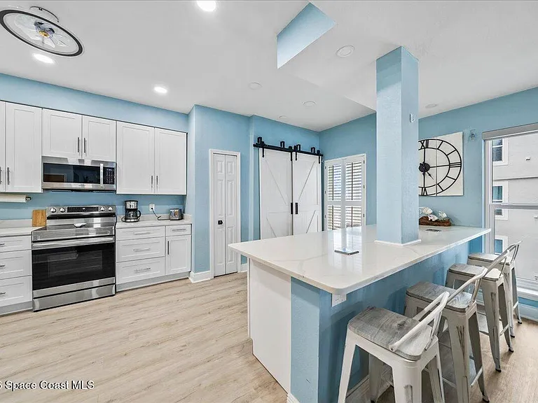 3037 S Highway A1A #2C — Photo 8