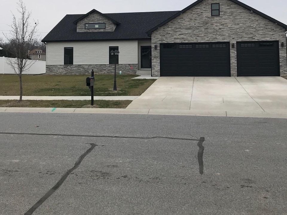 1st image of 7473 Wrencote Ct