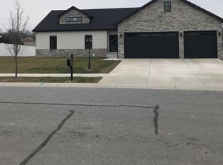 7473 Wrencote Ct, Portage, IN 46368