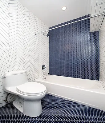 Rented by Voro New York | media 3