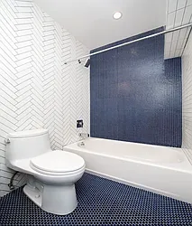 Rented by Voro New York