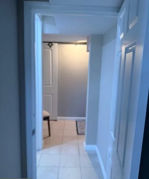6015 Loretto St — Photo 18