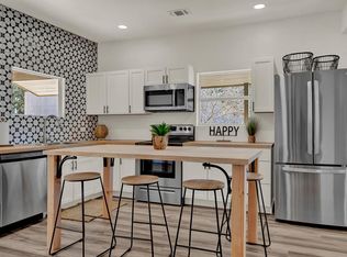 252 Ingram Hills Rd, Ingram, TX 78025