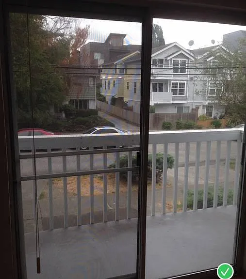 8843 Stone Ave N #1 — Photo 3