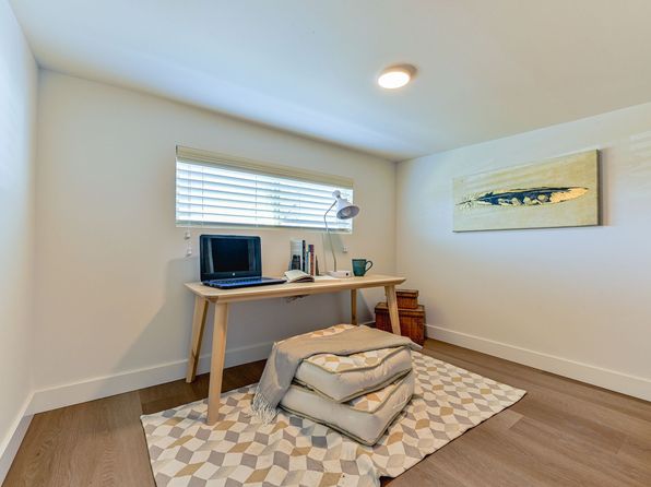 3312 Harrison Ave #Rv-25