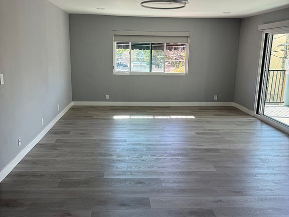5th image of 281 S Madison Ave APT 207