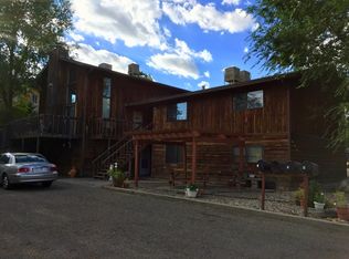 396 Monument Rd APT 1, Grand Junction, CO 81507
