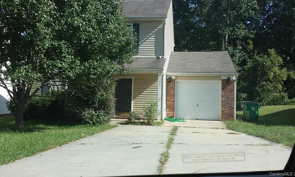 1st image of 1405 Clooney Ln #L63-m36-770