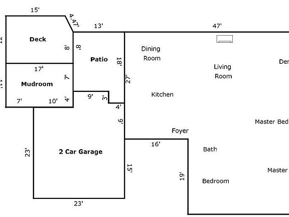 4th image of this home