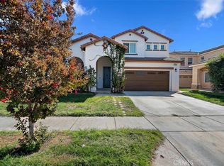 3147 Red Cedar Trl, Hemet, CA 92545