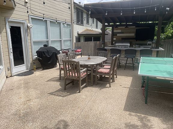 5th image of 2100 Wood Acre Ln APT 5
