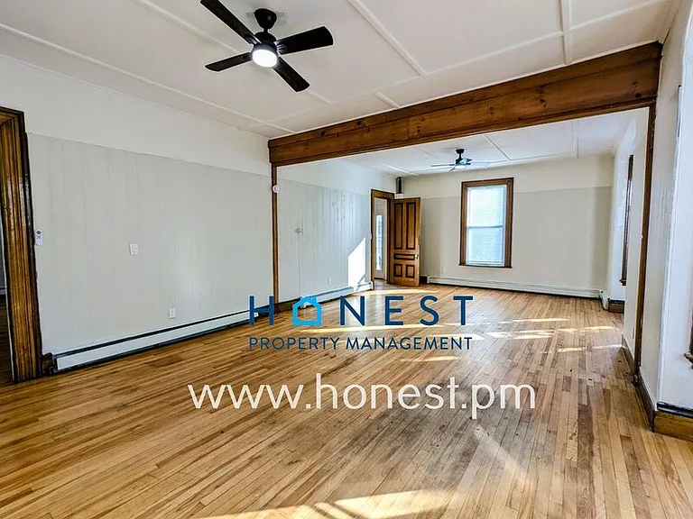 110 Silver St #1 — Photo 7