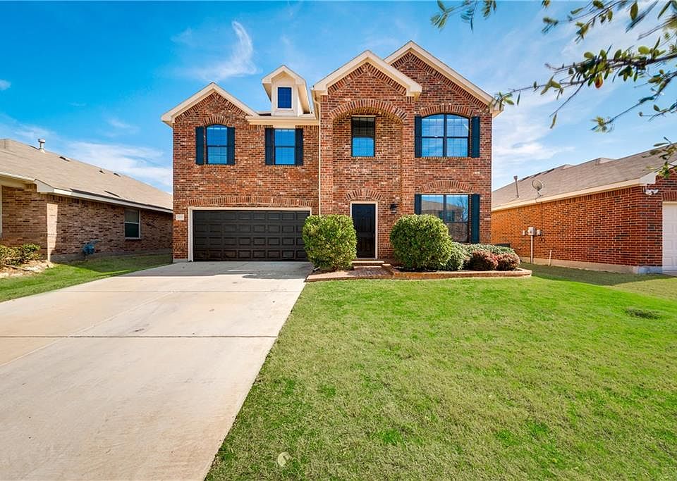 1st image of 1125 Terrace View Dr