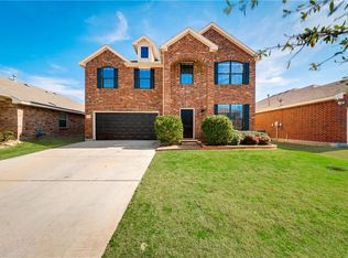 1125 Terrace View Dr, Fort Worth, TX 76108