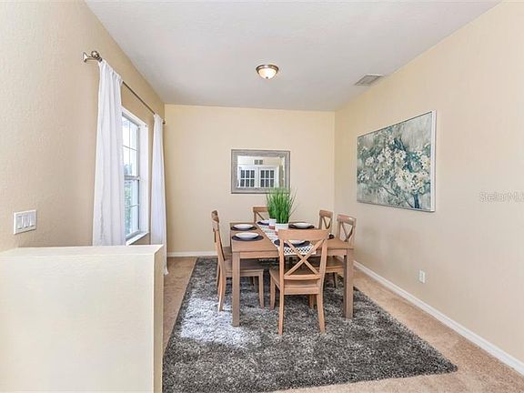 5th image of 4361 S San Mateo Dr