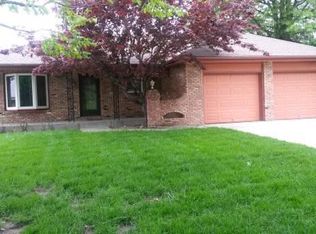 3611 S 75th St, Lincoln, NE 68506