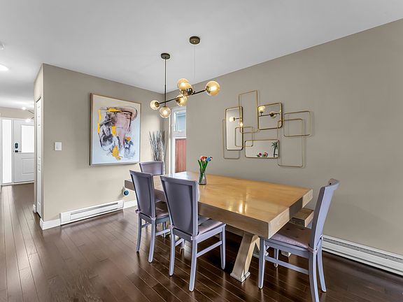 5th image of 5600 Ladner Trunk Rd #14