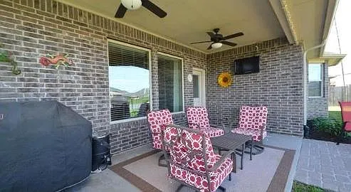 9111 Turnbull Ln — Photo 26