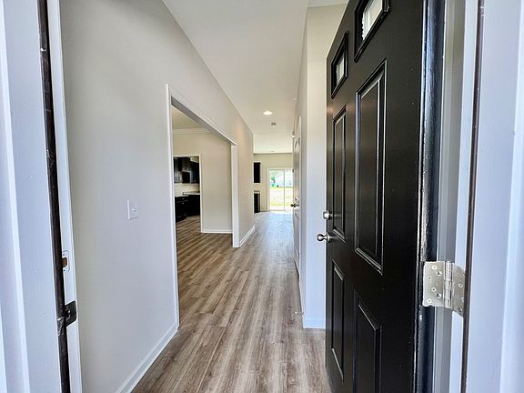 3rd image of 2315 Worshipper Ct (lot 13)
