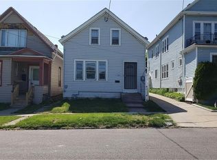 200 Johnson St, Buffalo, NY 14211