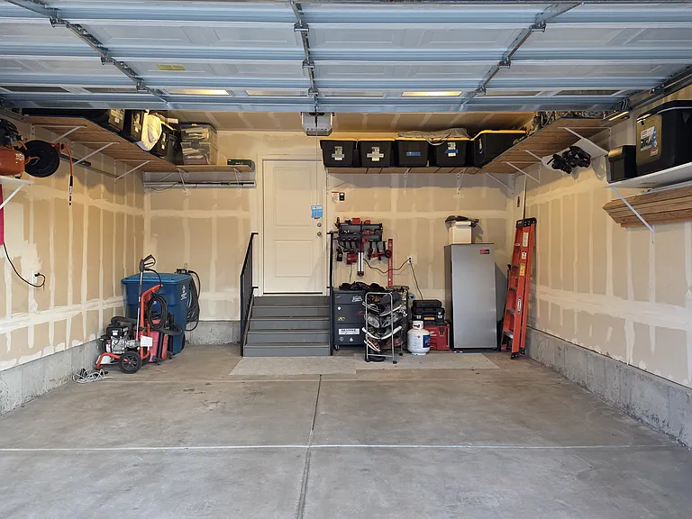 1211 W Divide Dr — Photo 4