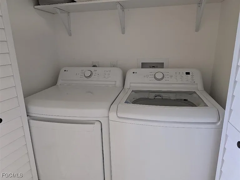 15493 Admiralty Cir #5 — Photo 22