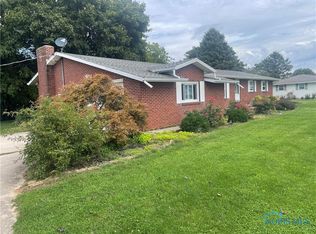 28559 Ayersville Pleasant Bend Rd, Defiance, OH 43512