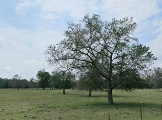 28758 Old Cc Rd, Albany, LA 70711