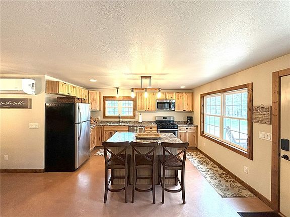 4th image of 52970 Connors Road