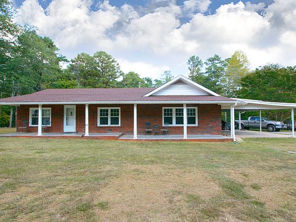 5th image of 5284 Kilroy Ln