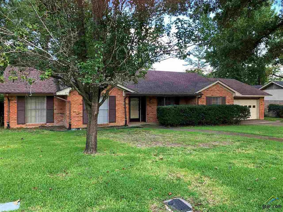 1st image of 4800 Chad Dr