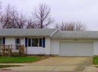 6309 W 58th St, Sioux Falls, SD 57106