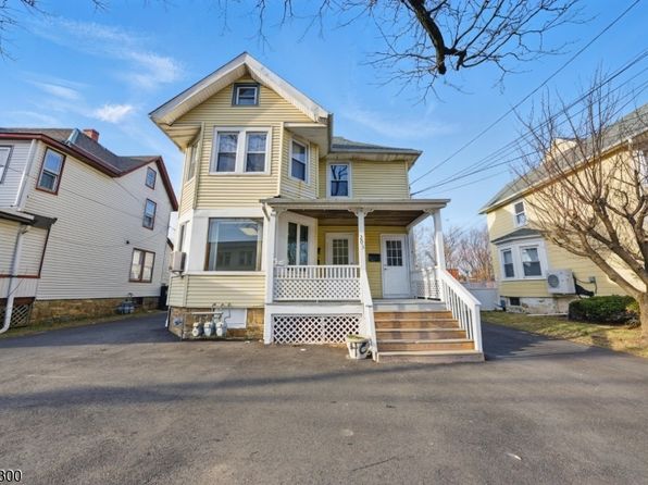 203 E Blackwell St Abc UNIT ABC, Dover Town, NJ 07801