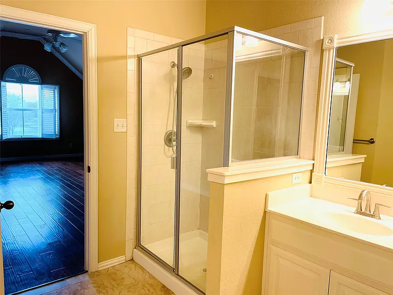 40 Emerald Pond Dr — Photo 22