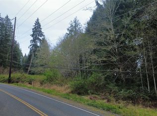 2059 E Hoquiam Road, Hoquiam, WA