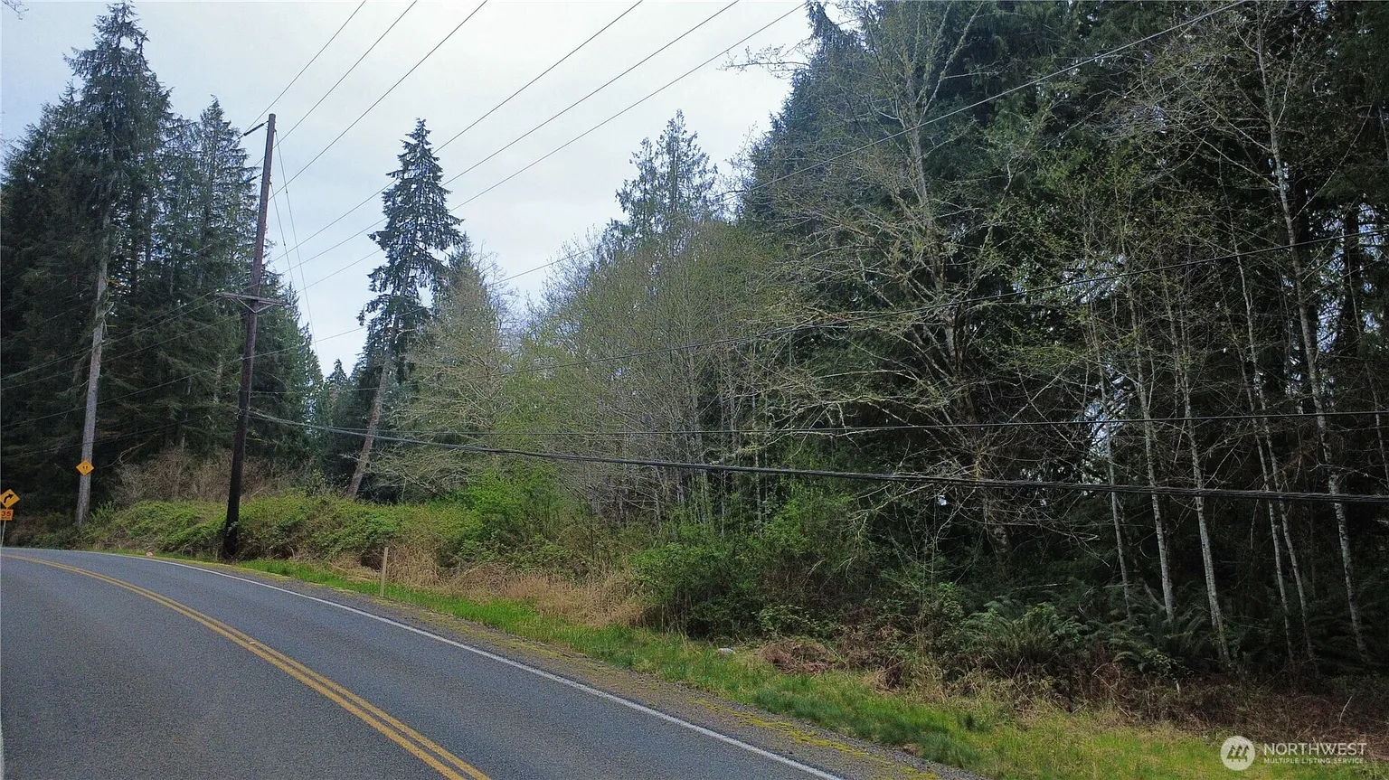 2059 E Hoquiam Road photo 1