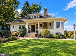 300 Chestnut St, Shillington, PA 19607