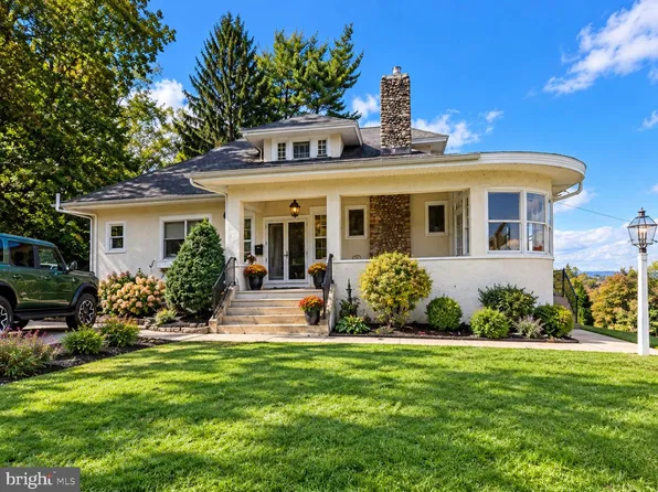 300 Chestnut St, Shillington, PA 19607