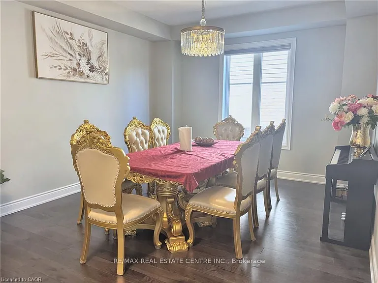 24 Mears Rd — Photo 28