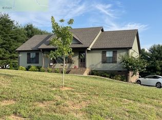 528 Womack Rd Lot 2, Bethpage, TN 37022