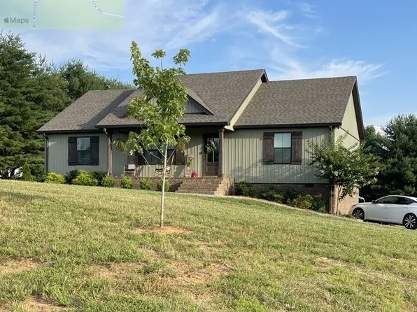 528 Womack Rd Lot 2, Bethpage, TN 37022
