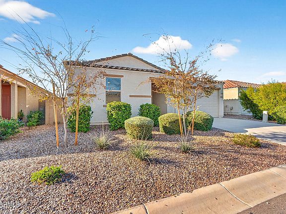 3rd image of 48268 N BASILIO Street