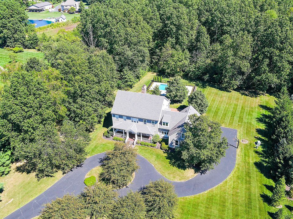 1st image of 8258 Kesegs Way
