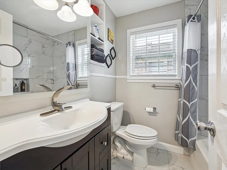 3808 Cochran St — Photo 10