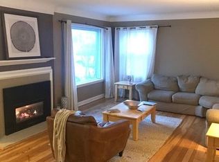 5348 Shoreview Ave, Minneapolis, MN 55417